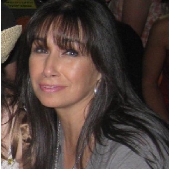 dorinar